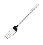 Вилка столовая Pintinox 20800002