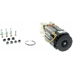 Двигатель для Mini MP 160V.V. Robot Coupe 89175