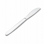 Нож Bistro столовый 207 мм P.L. Proff Cuisine