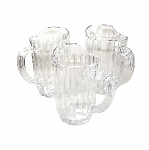 Кувшин BarWare (поликарбонат) 1,4 л P.L. Proff Cuisine