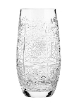 Хайбол; хрусталь; 300мл; D=60, H=140 мм Неман 5108/1100/18