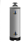 Умягчитель воды DVA LT16