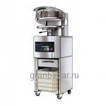 Стенд Cuppone SPZF