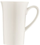 Кружка Bonna MUG02KAZ (360 мл)
