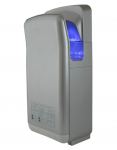 Рукосушитель Ksitex M-6666C JET