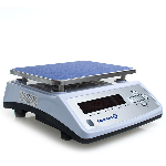 Торговые весы Foodatlas YZ-308 (15кг/1гр)