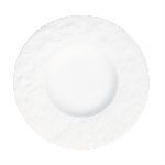 Блюдце чайное White Matt Panasia для чашки 427021 d 150 мм P.L. Proff Cuisine ZA0570-6-ar [6]