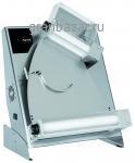 Тестораскаточная машина для пиццы Apach Cook Line ARM420