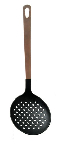 Шумовка с прорезями Regent Inox S.r.l.