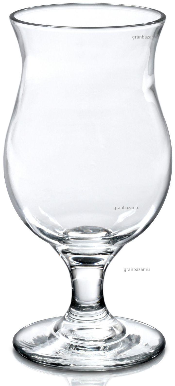 Харикейн 340 мл. d=73, h=160 мм Сан-Тропе /36/ Borgonovo 11092541