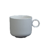 Чашка Rosenthal Hotel чайная 280мл Corone LQ-QK15199