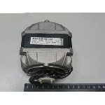 Мотор для MAESTRALE JOLLY 5 BRAS 22900-03010