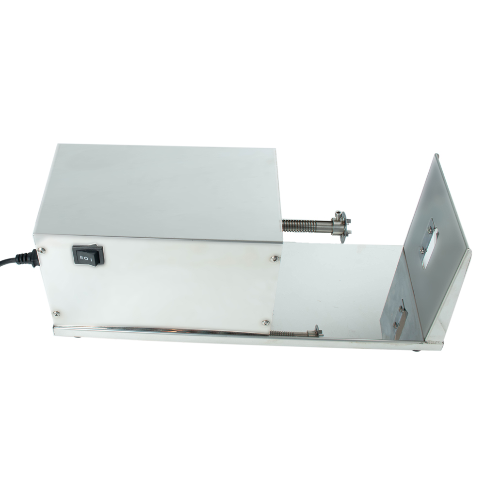 Аппарат для спиральных чипсов Foodatlas SM-1388