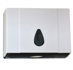 Диспенсер для бумажных полотенец Ksitex ТН-8025A