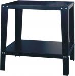 Подставка FIMAR FME/FYE 4+4
