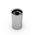 Сменный картридж Brita 450 ST