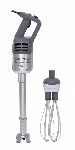 Миксер ручной Robot Coupe MP 350 Combi Ultra