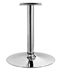 Подстолье 1029EM