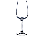 Рюмка 120 мл. d=43/55, h=148 мм Каберне /6/ Chef&Sommelier 14798