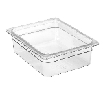Гастроемкость  Cambro 24CW-135