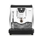 Кофемашина-автомат Nuova Simonelli Oscar MOOD tank Black, 220V