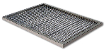 Решетка для гриля PIRA/BBQFIRE BR-70 900045