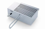 Аппарат для копчения Apach Cook Line SMK02