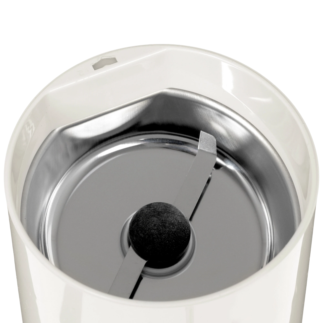 Кофемолка электрическая Bosch TSM6A017C