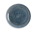 Тарелка для подачи Evolution-Ocean d=270 мм, P.L. Proff Cuisine 10341-ocean