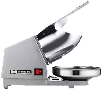 Льдодробитель Hurakan HKN-TR65