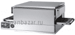 Печь конвейерная OEM-ALI HV45E