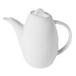 Кофейник CAMEO 700мл 610-212PL