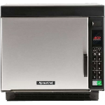 Печь микроволновая XpressChef JET514