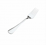 Вилка Adele десертная 175 мм, P.L. Proff Cuisine