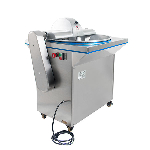 Куттер Foodatlas CP-30