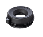Крышка для контейнера к BL008 Fimar CO6163