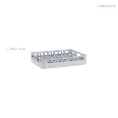 Корзина для тарелок  Smeg PB60D01
