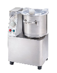 Куттер Hurakan HKN-CL8M