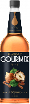 Сироп Фундук GOURMIX 1000мл (1 бут)