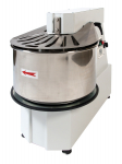 Машина тестомесильная WLBake SP25 2V