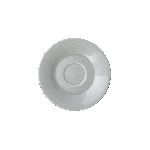 Блюдце Rosenthal 5