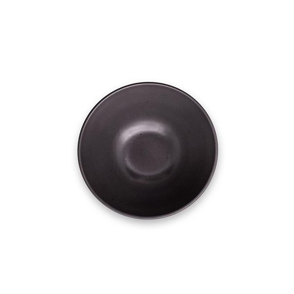 Салатник Artisan PEBBLE d 160 мм, h 40 мм Ariane AARARN033022016