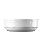 Салатник Bellevue 0,52л, d140мм Lilien Austria BEL1414