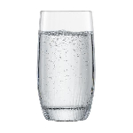 Бокал Fortune h 134 мм, d 72 мм, 392 мл Schott Zwiesel 121597