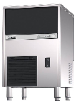 Льдогенератор Brema CB 416W HC