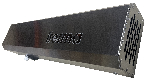Рециркулятор бактерицидный ITERMA РБ-15-1-8