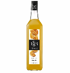 Сироп Апельсин 1л 1883 Maison Routin 6041 Orange/1655/
