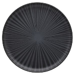 Тарелка мелкая FLAT Shape ONIX 260 мм Oxford 136393, AO02-1C05