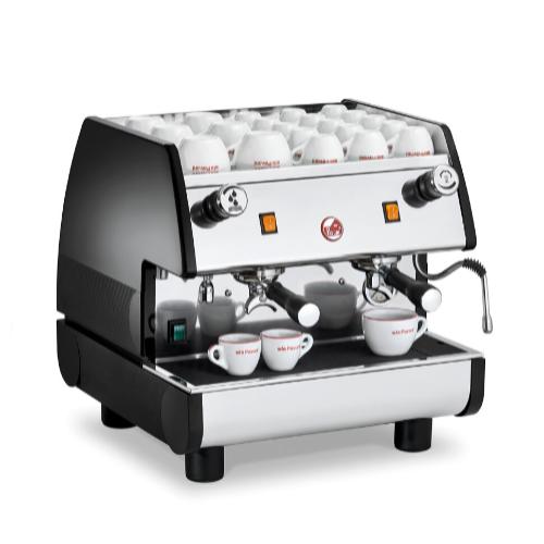 PUB (La Pavoni)