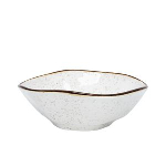 Салатник RYO MARESIA 500 мл d180 мм Oxford 103267, RA22-9515